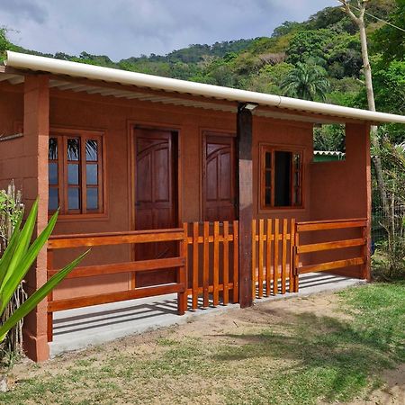 Suites Sol E Mar Angra dos Reis Eksteriør bilde